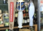 It's best from the Tap